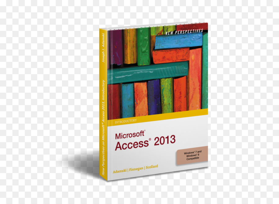 Regal Microsoft Access Schreiben implementieren - Microsoft