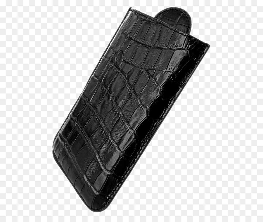 BlackBerry Z10 Handy-Zubehör Piel Frama - Black Berry