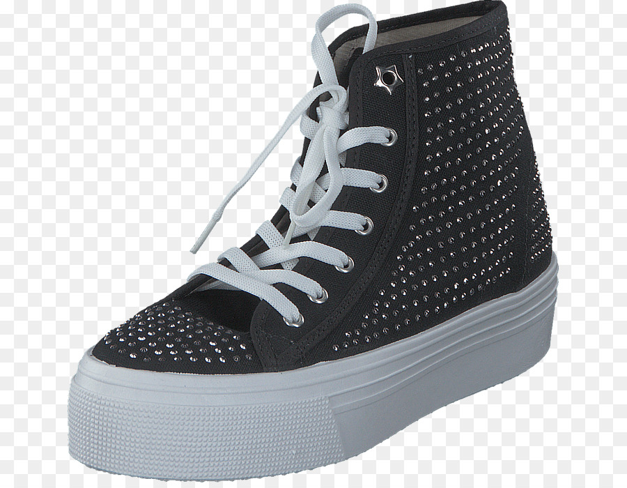 Sneakers scarpe Skate Converse Vans - Kurt violino