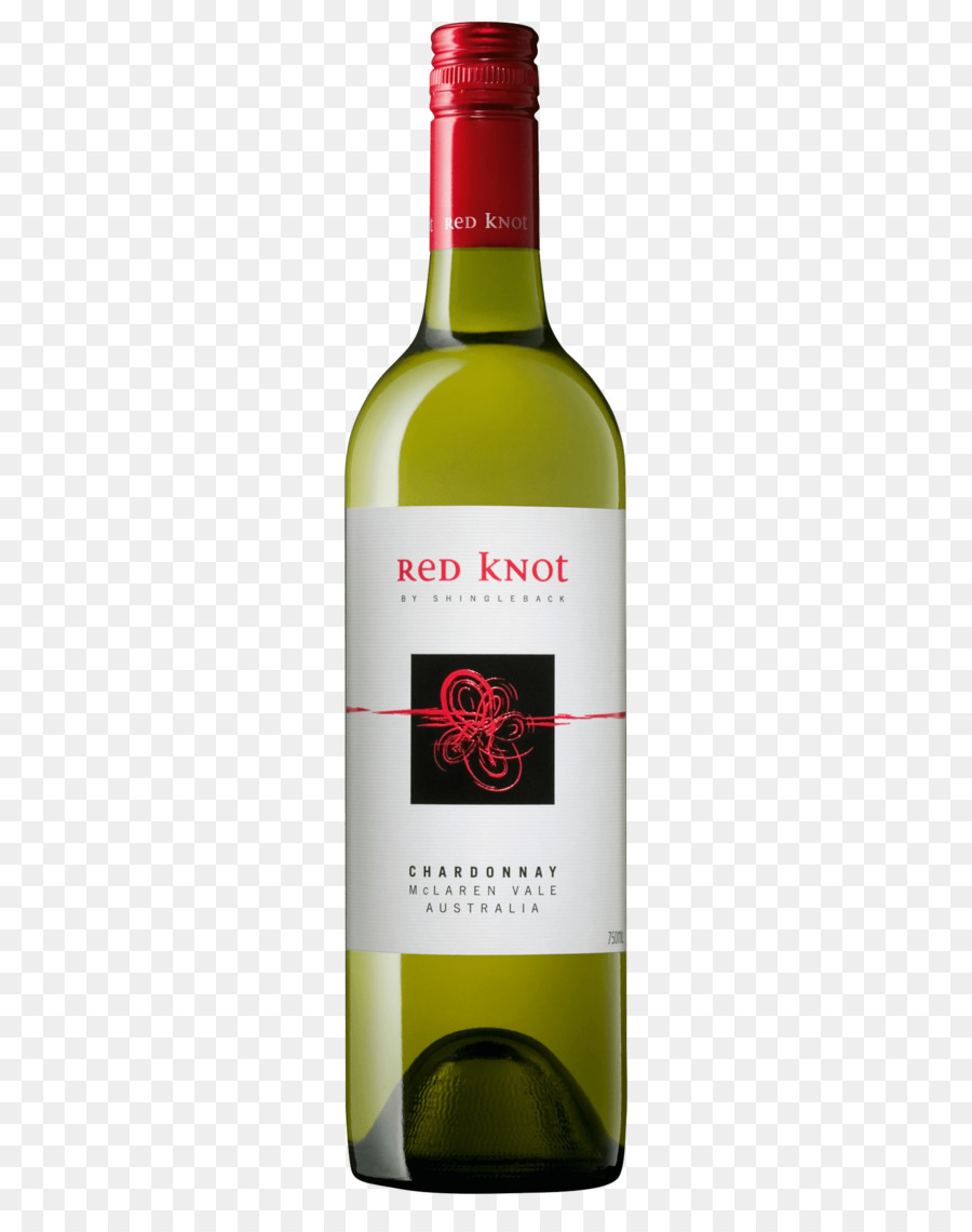 Rượu trắng Shingleback Hầm Rượu Cửa Bao món Tráng miệng rượu - Rượu
