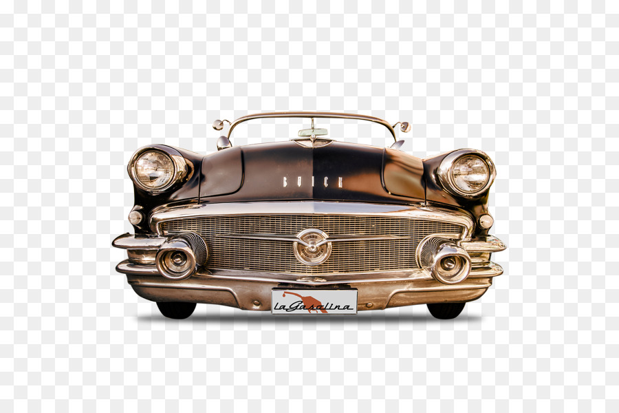 Auto d'epoca auto di medie dimensioni veicolo a Motore, auto d'epoca - matrimonio vintage