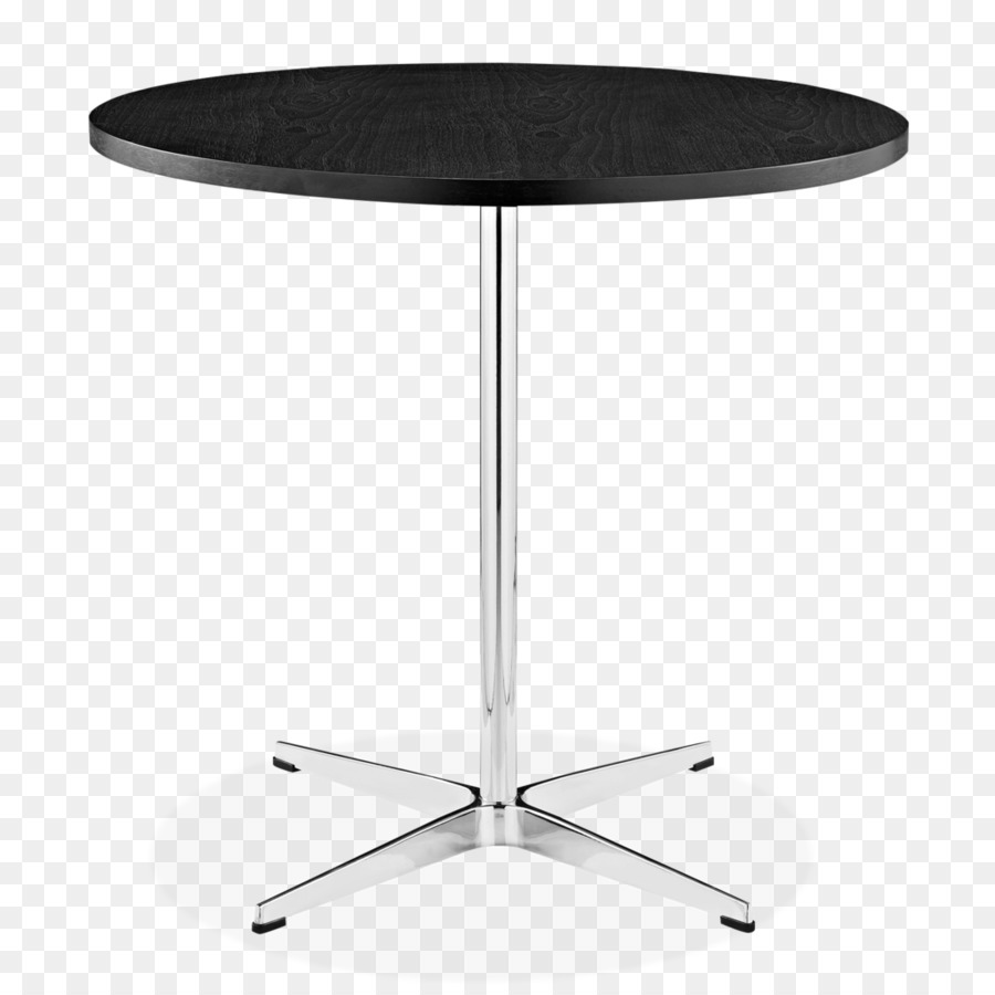 Tisch Möbel Fritz Hansen Stuhl Esszimmer - Tabelle