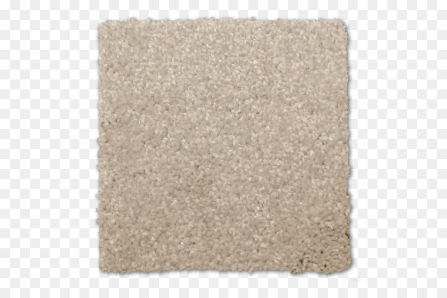 Pavimentazione Cuscino in fibra Acrilica Shaw Industries - tappeto