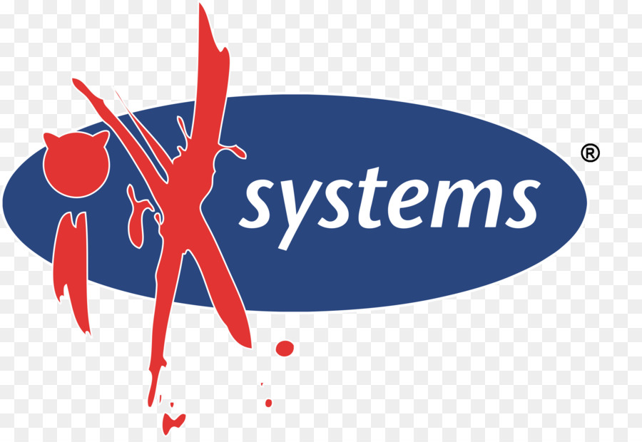 Computer-Technologie Logo Business - Computer