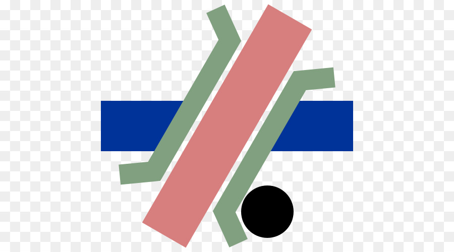 Angolo Logo Linea Verde Cerchio - angolo