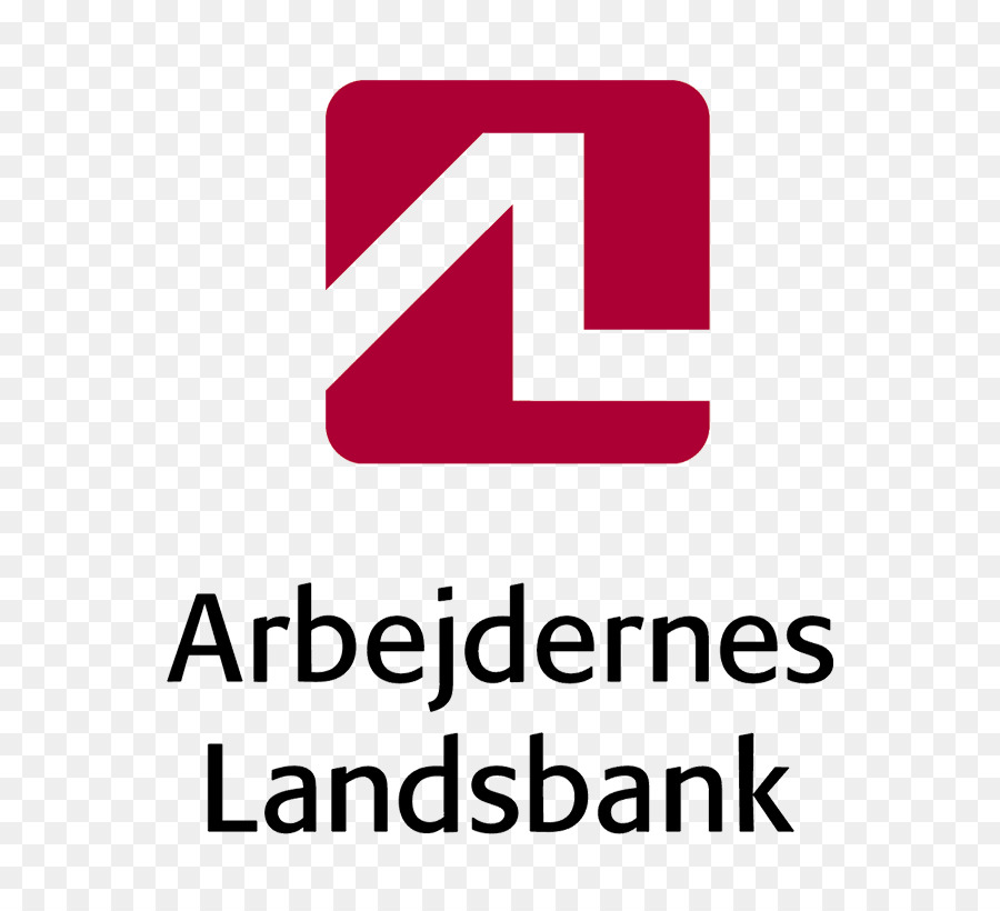 Arbejdernes Landsbank Logo Banco khoản thanh toán Ngân hàng Brazil - dòng nhảy