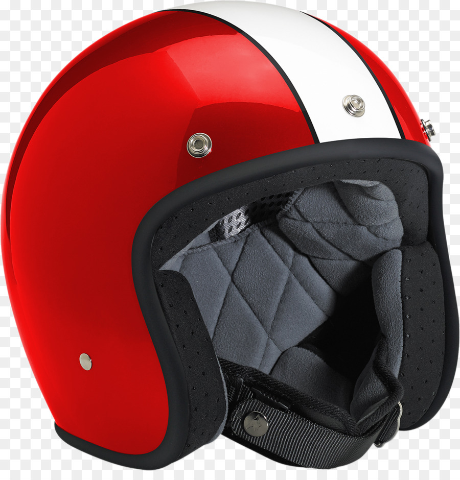 Fahrrad Helme, Motorrad Helme, Ski   & Snowboard Helme Rot - Fahrradhelme