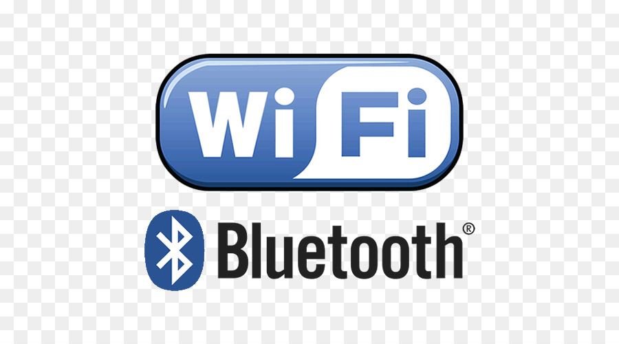 Logo Vivavoce Bluetooth Marchio trasmettitore FM - eMac