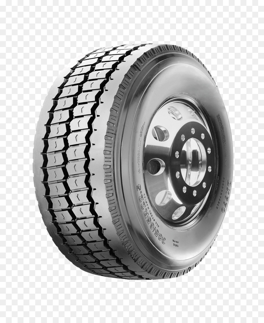 Lauffläche Auto Pomona Reifen-Profis Leichtmetallfelgen - Auto