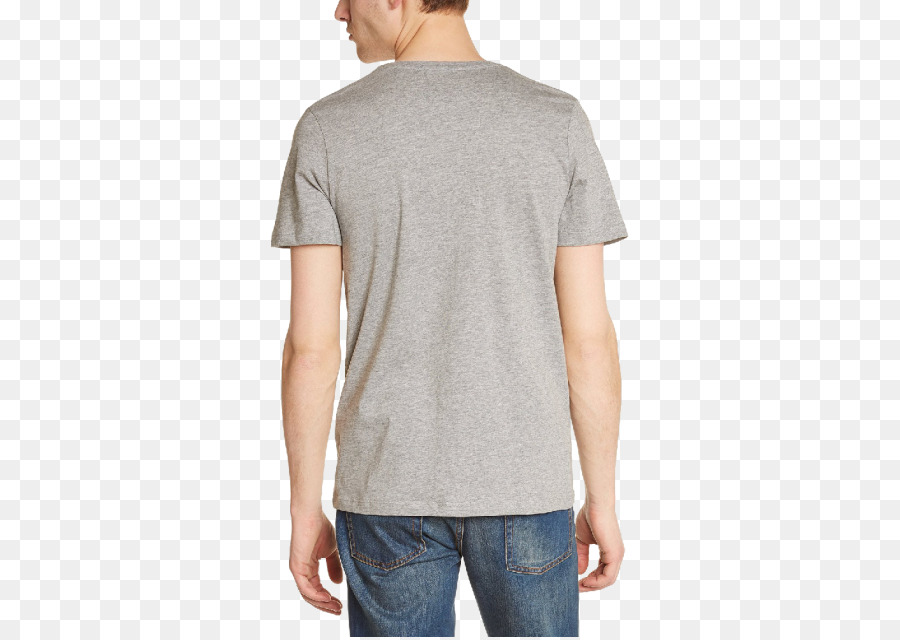 T shirt, Hoodie, Polo shirt Ralph Lauren Corporation - T Shirt