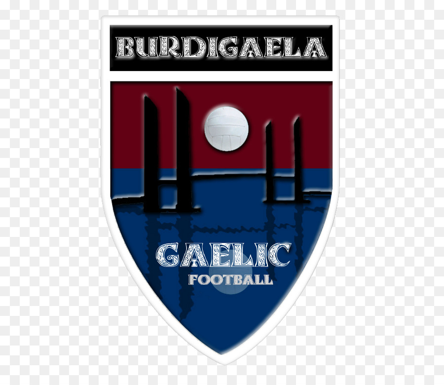 Blanquefort FC Girondins de Bordeaux Street Gälisch Fußball Gaelic Athletic Association - Athgarvan GAA