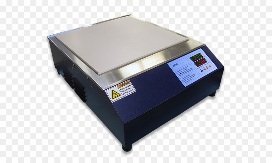 Cold Weighing Scale