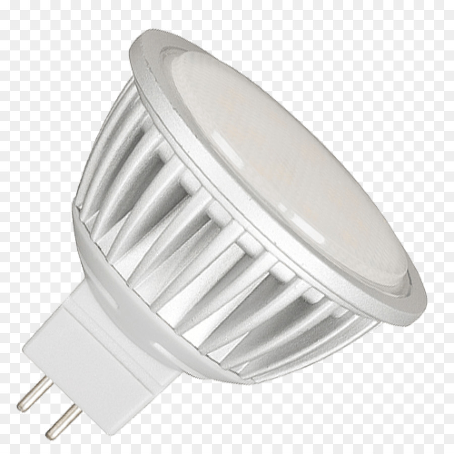 Beleuchtung Facettenreichen Reflektor LED Lampe Light emitting diode - Licht