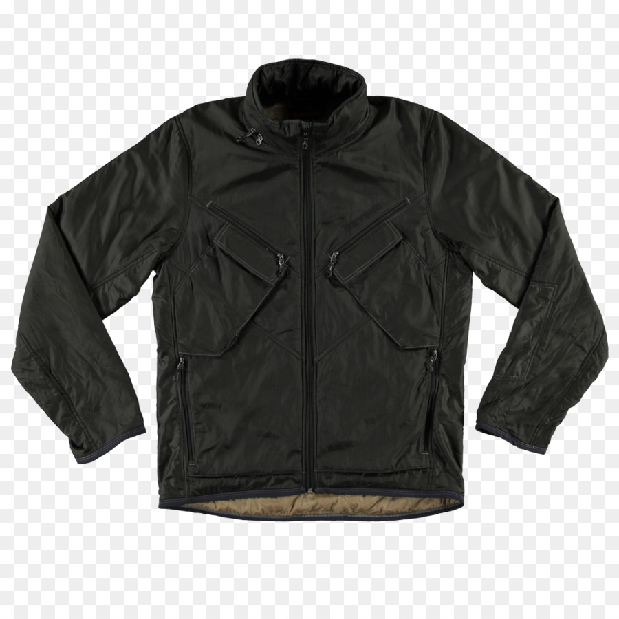 Felpa T shirt Jacket Abbigliamento Maglione - Maglietta