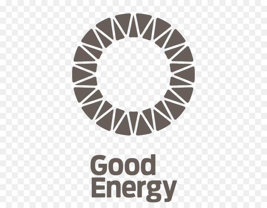 Gute-Energie-Erneuerbare-Energie-Business-Logo - Energie
