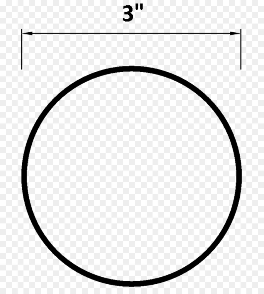 Vòng tròn Điểm Góc Máng nước Mưa thu hoạch - vòng tròn