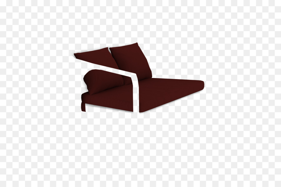 Chaiselongue-Sofa-Bett-Stuhl-Couch - Stuhl