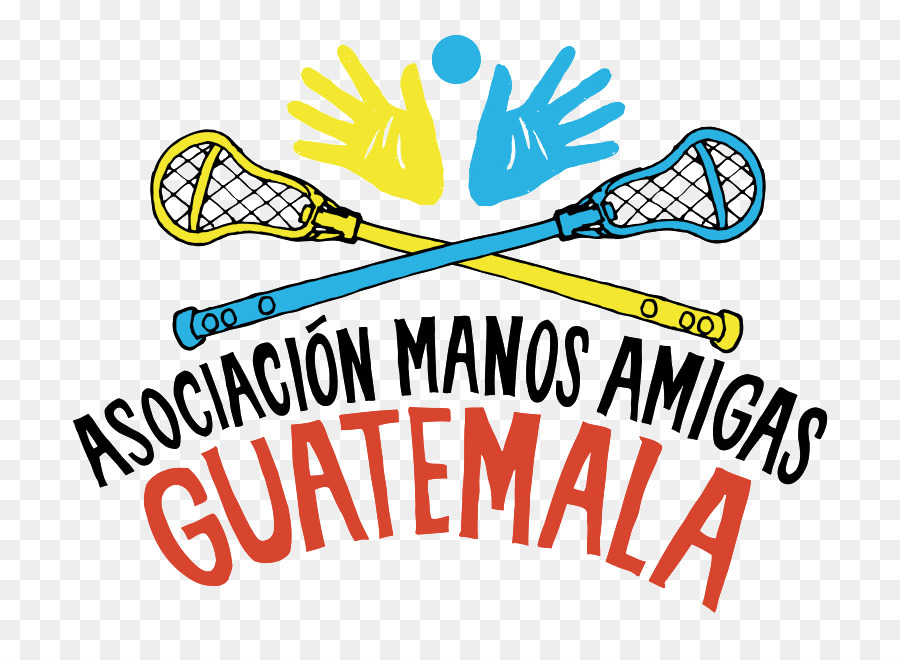 La coppa america in lakrose 2015 Guatemala Copa América Lacrosse Clip art - lacrosse