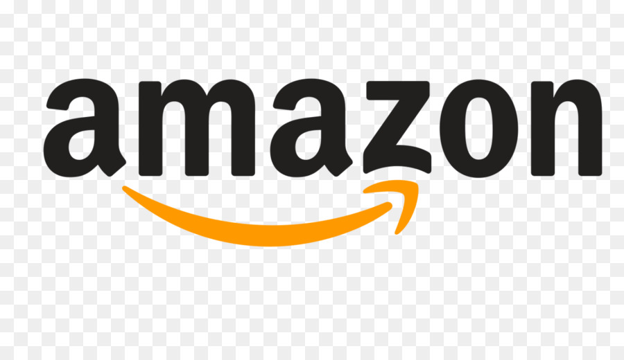 Amazon.com Logo E-Khách hàng thương mại - Quốc tế tình nguyện
