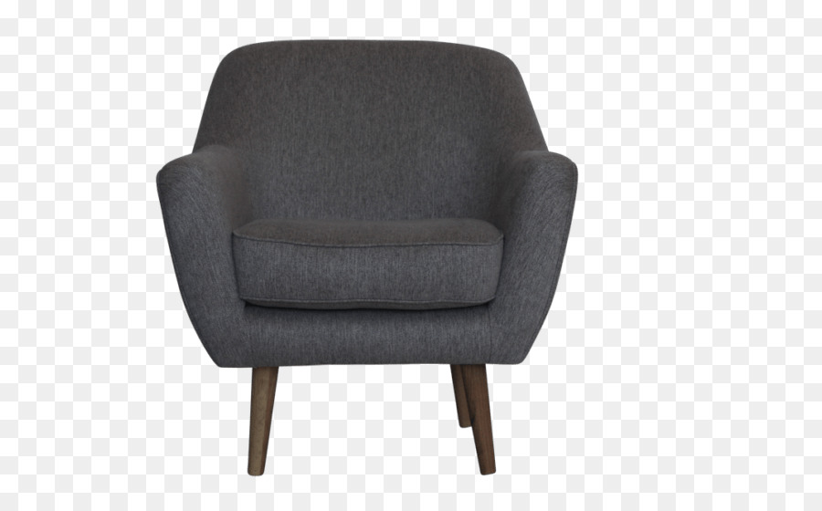 Sessel Couch Tisch Möbel Futon - Stuhl