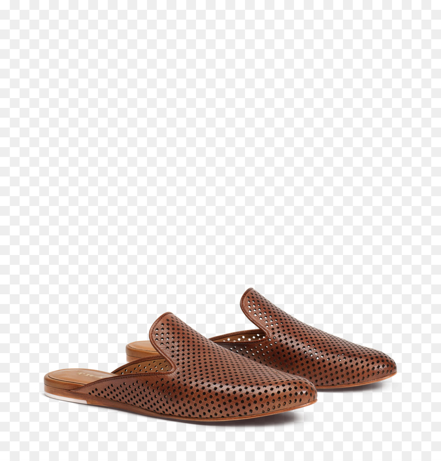 Slip-on scarpa Pantofola Abbigliamento Kinderschuh - Grande Master