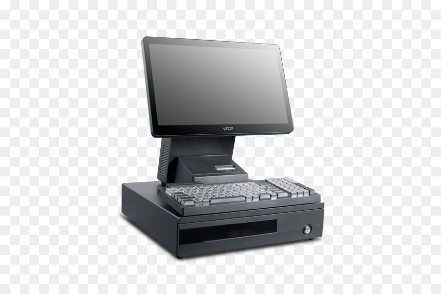 Bàn phím máy tính Màn hình Máy tính Xách tay Màn hình Máy tính phụ Kiện Hiển thị thiết bị - máy tính xách tay