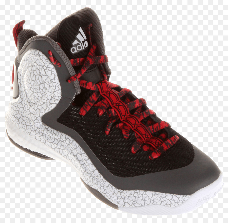 Sneakers scarpa Trekking scarpa da Basket abbigliamento sportivo - Dafiti