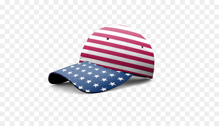 Baseball-cap Mockup Logo Snapback - baseball cap