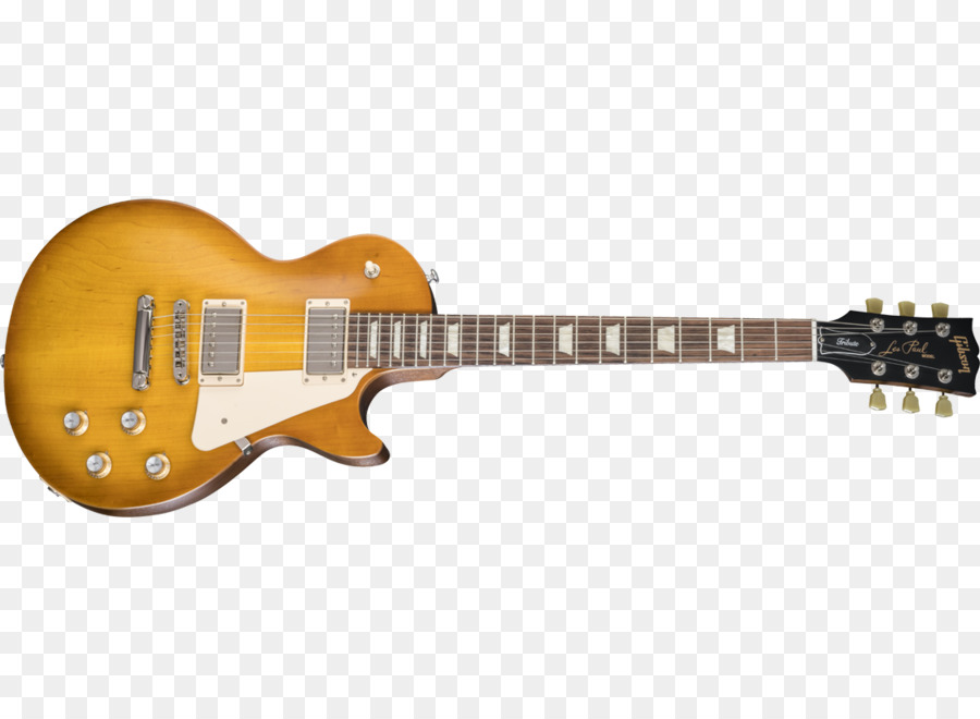 Gibson Les Paul Studio Epiphone Les Paul chitarra Elettrica Gibson Les Paul Standard - chitarra elettrica