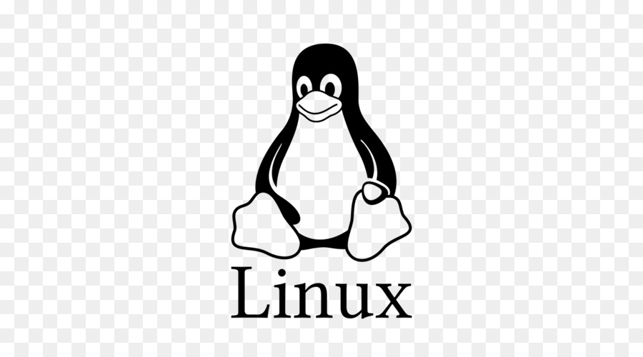Linux ist Alles eine Datei, die Computer-Software Ubuntu - Linux