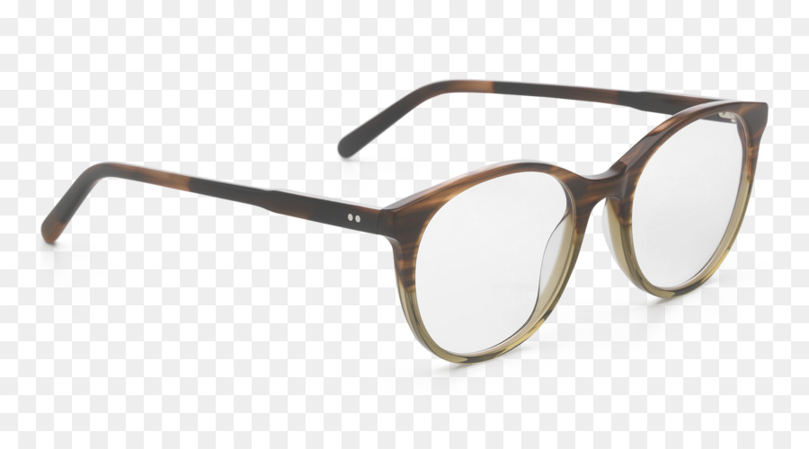 Sonnenbrillen Brillen Optiker Gleitsichtgläser - Brille