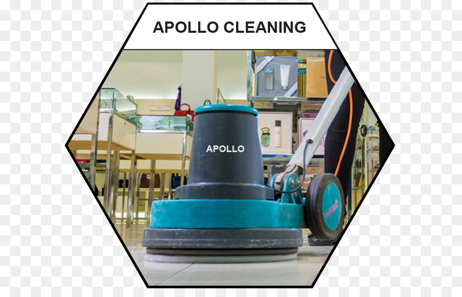 Gebäudereinigung Cleaner Teppich Reinigung Reinigungsservice - Bolton Backofen Reinigung Spezialisten