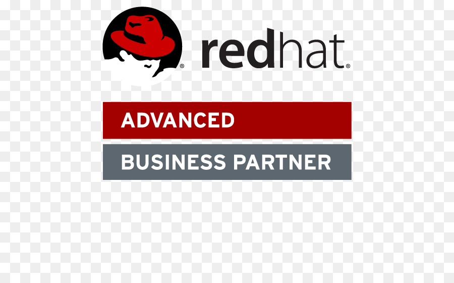 Red Hat Linux Синимекс Logo Partner commerciale - Hewlett Packard Enterprise Services