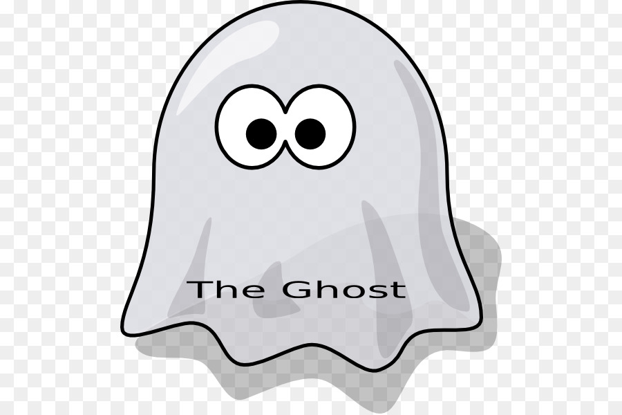 Casper il Fantasma Clip art - fantasma