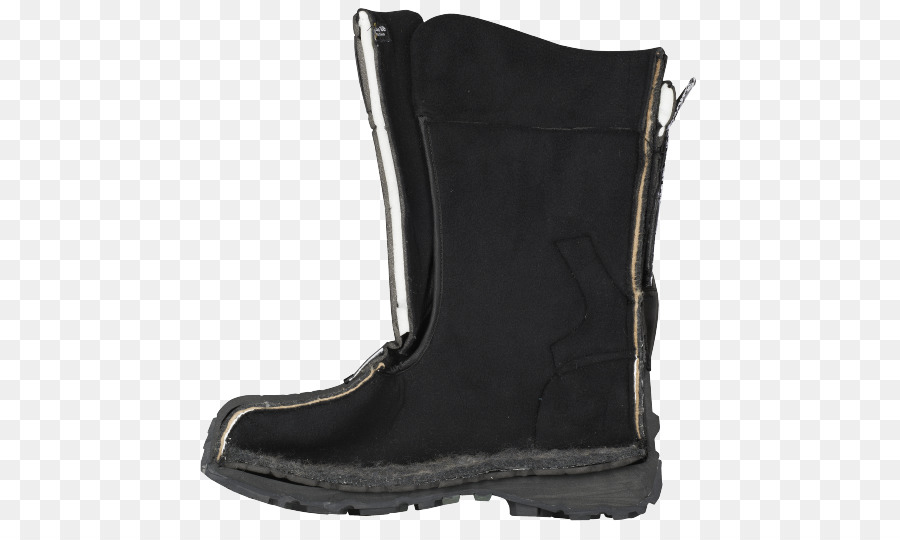 Wellington boot Schuh Leder Kleidung - Boot