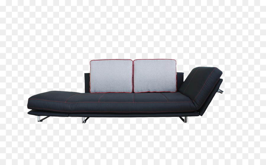 Couch Möbel Schlafsofa Online-shopping - Nowy Styl Group