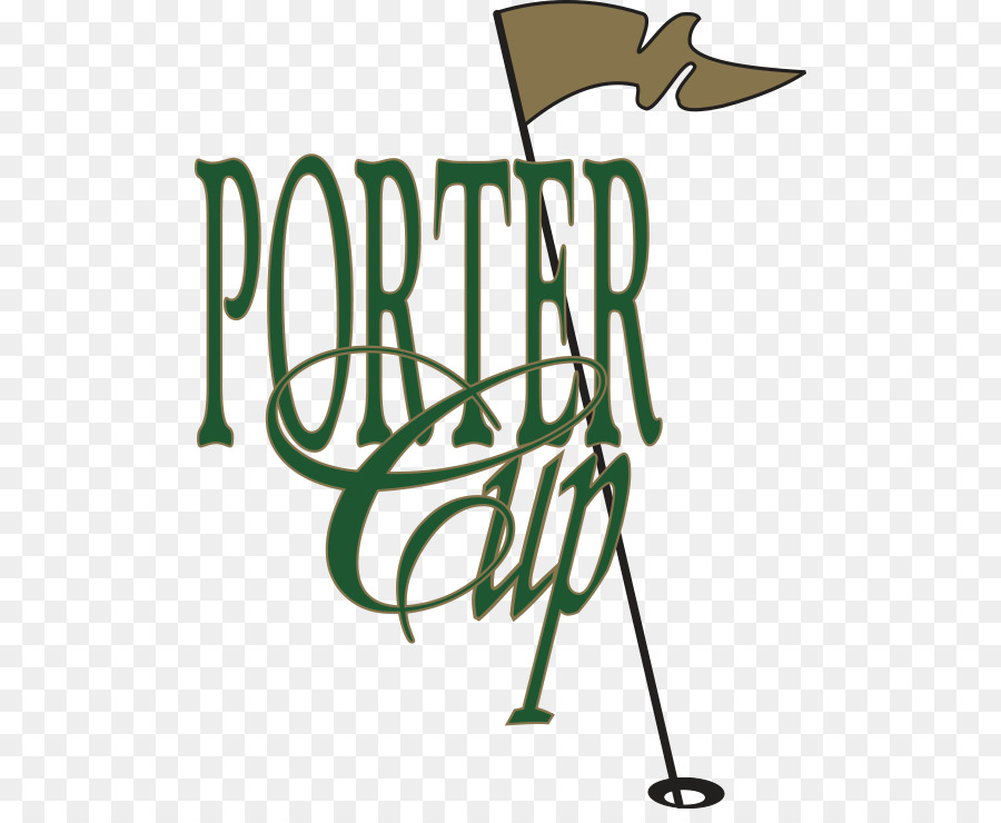 Portiere Di Coppa Invitational Di Golf, Torneo Di Niagara Falls Country Club - Golf