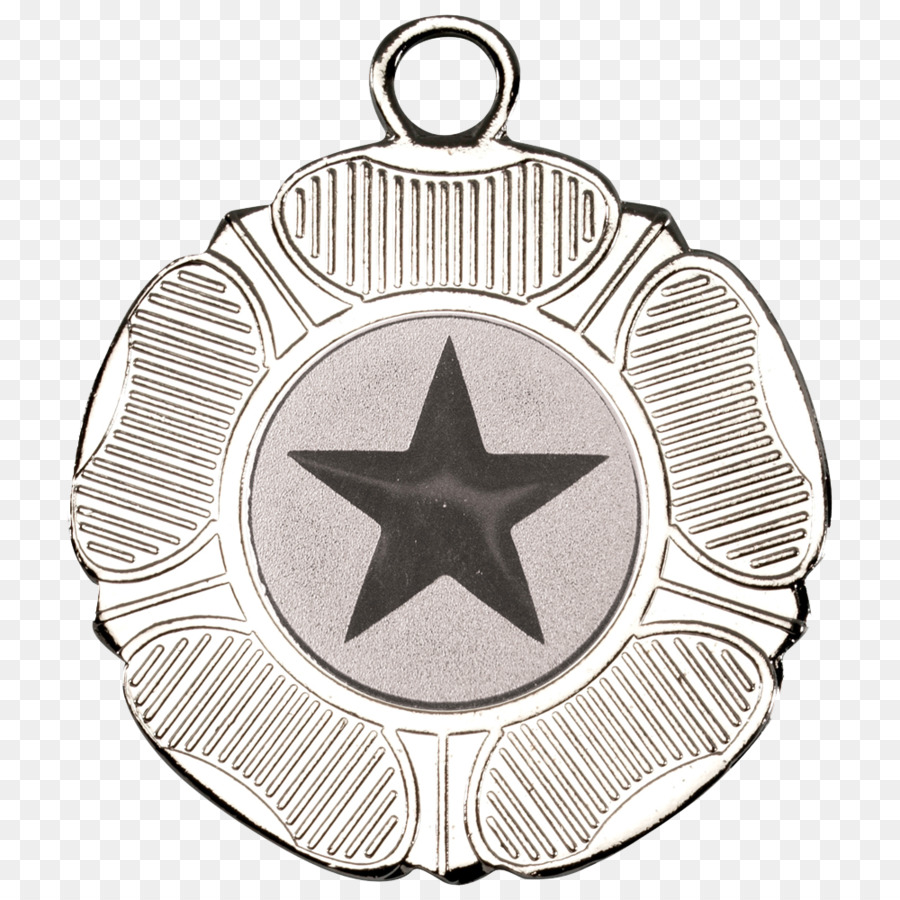 Huy chương bạc huy chương Bạc Cúp kinh Doanh - huân chương