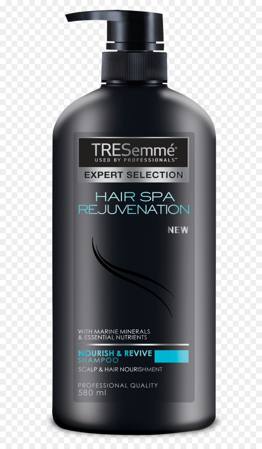 Shampoo Hair Care TRESemmé Haarkonditionierer - Shampoo