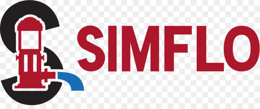Simflo Pumps Inc Simflo Corporation Marke Business - geschäft