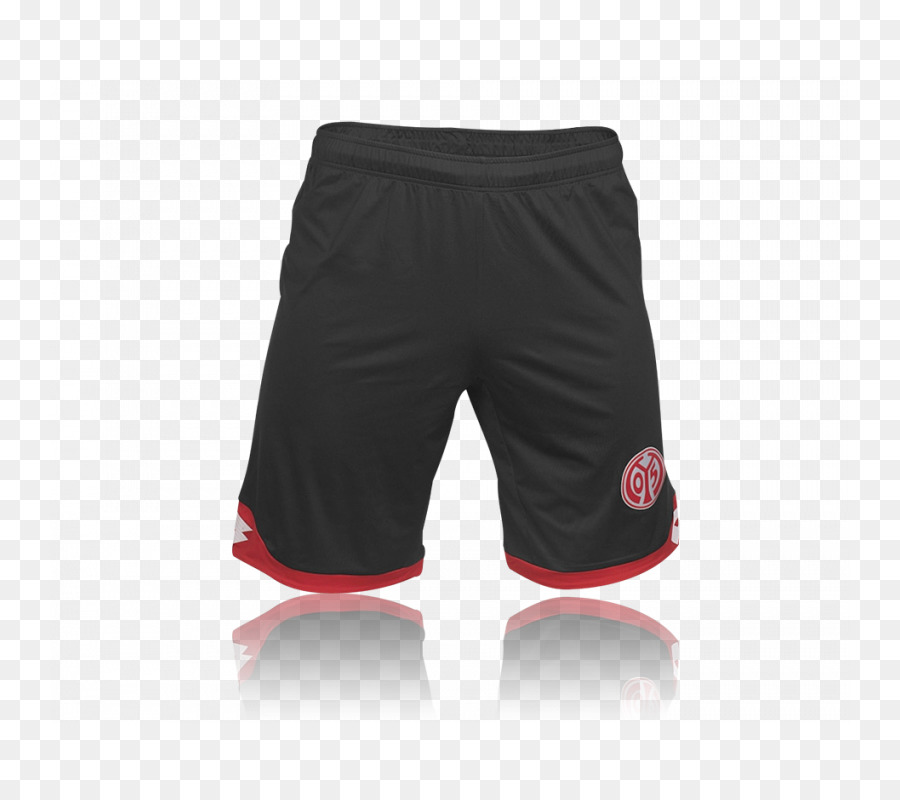 Hockey Pantaloni Protettivi, Sci & Pantaloncini Bermuda di hockey su Ghiaccio - lotteria materiale