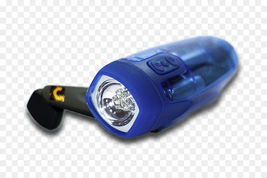 Automotive lighting Tool Auto - Licht