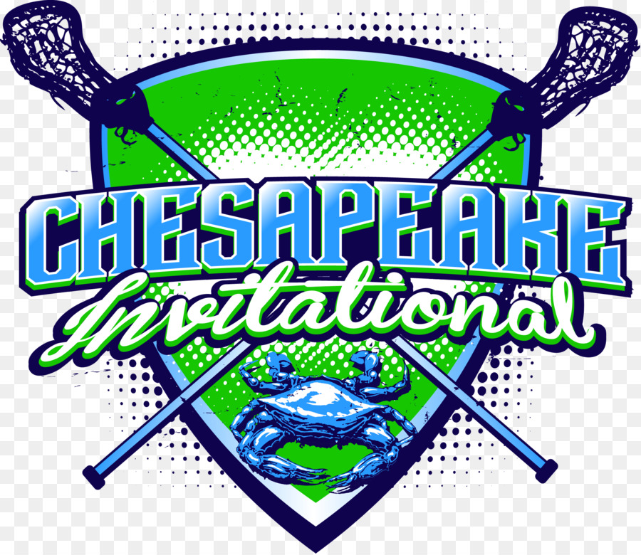 Logo Marke Lacrosse Sport Schriftart - Lacrosse