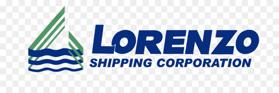Logo Marke Schriftart - Lorenzo