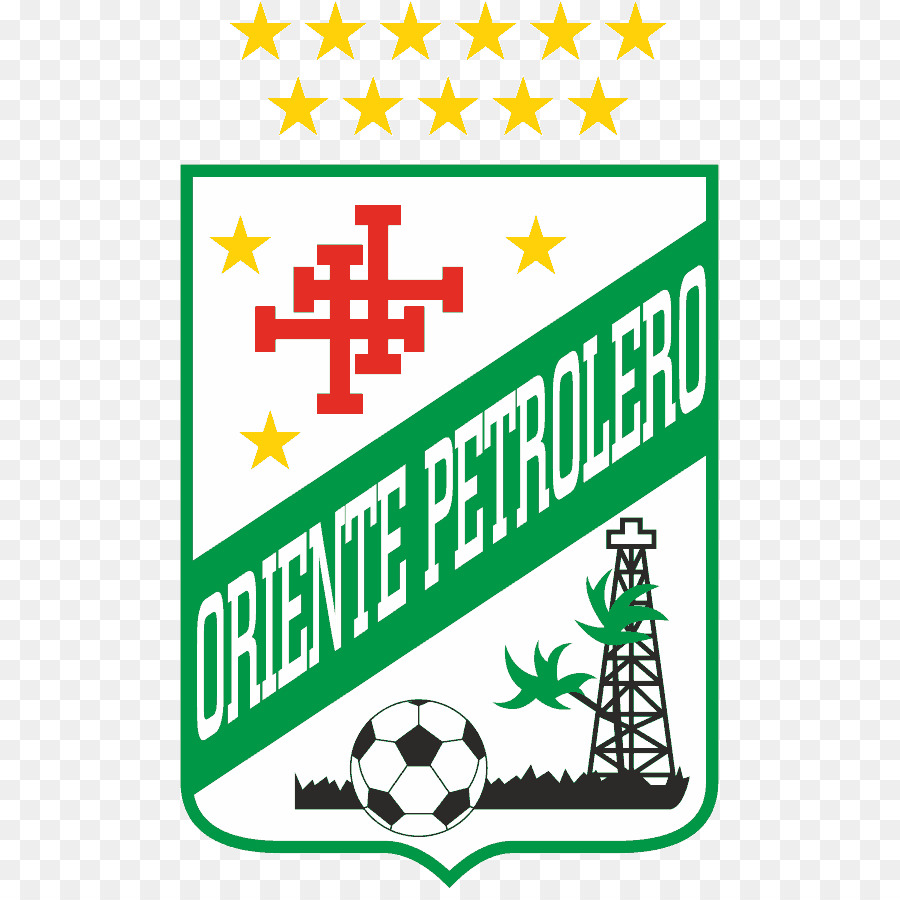 Oriente Petrolero Liga Profi Fußball Boliviano C. D. Jorge Wilstermann Club Bolívar, Copa Sudamericana - Fußball