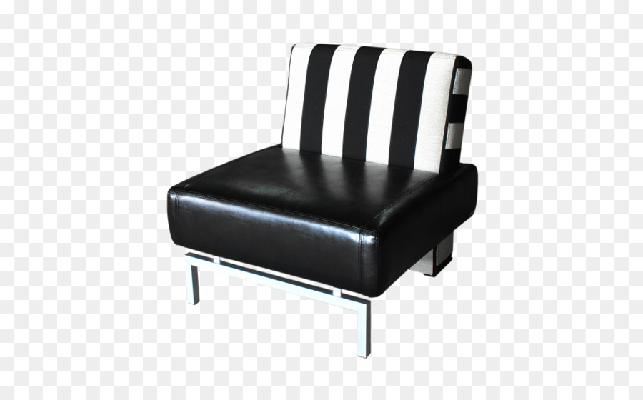 Flügel-Stuhl-Interieur-Möbel-Wohnung - Stuhl