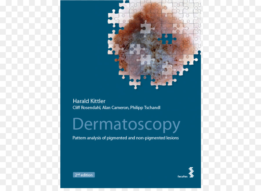 Dermatoskopie: Eine Algorithmische Methode Basiert auf der Muster Analyse Amazon.com Kutane Zustand Buch - Buchen