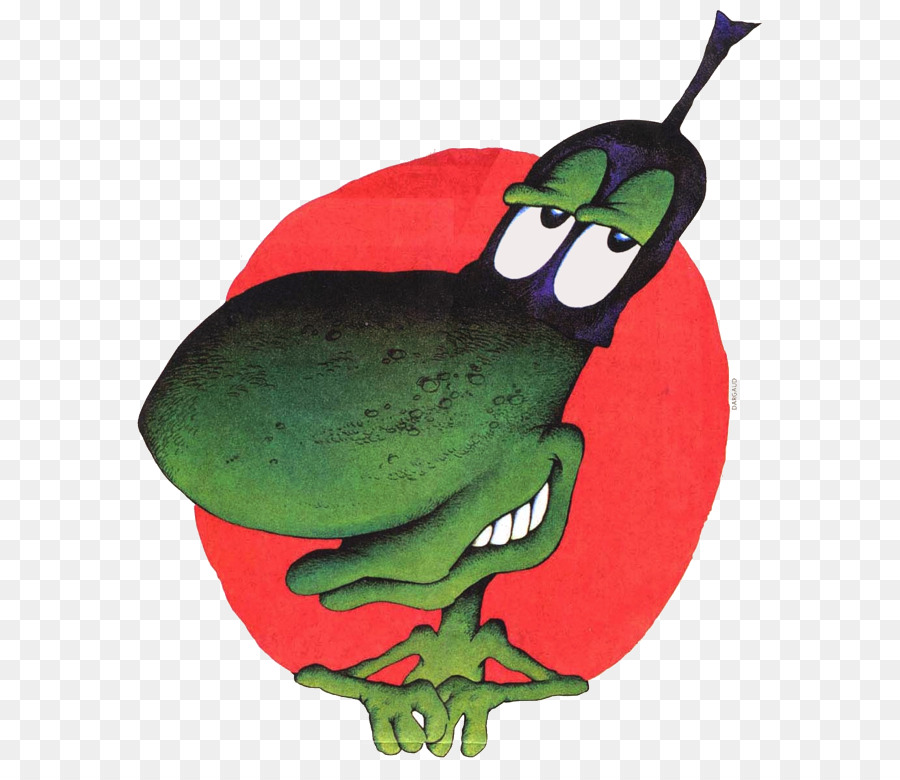 Die Gurke ausgeblendet Vegetable Cucumber Die ultimative wahrheit Die Abenteuer gemüse gurke ausgeblendet - Gurke
