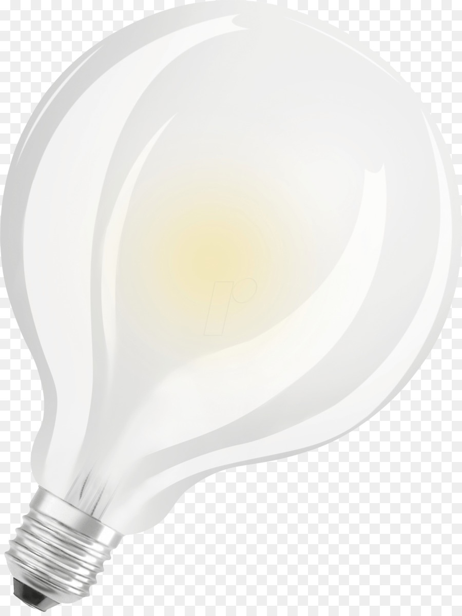 Glühlampe Glühbirne LED Lampe Edison Schraube - Licht