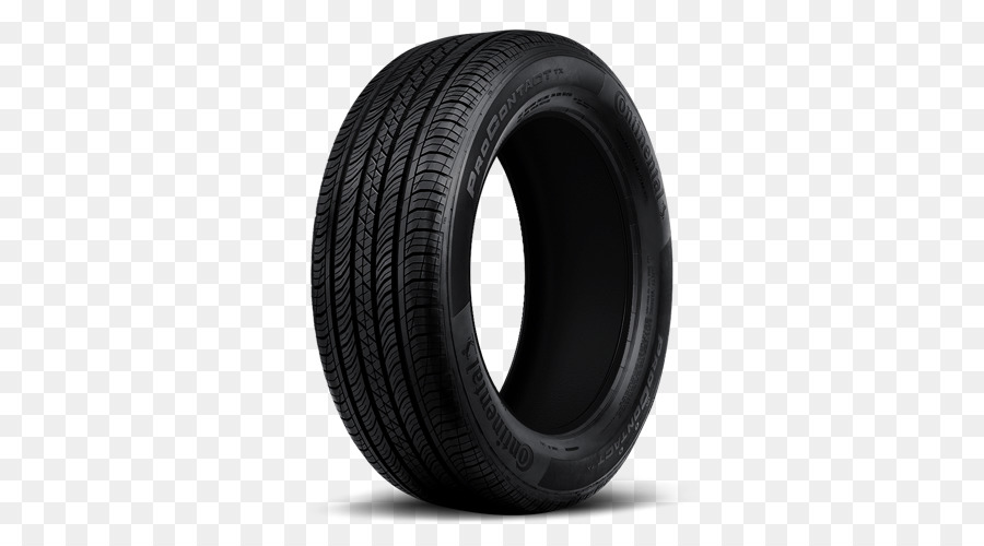 Car Tire